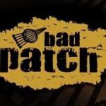 bad patch