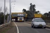 hazards-for-oversize-loads-on-the-road